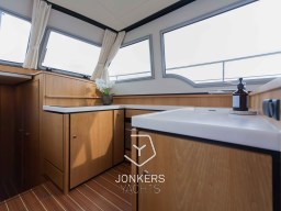 [I] Grand Sturdy 45.0 AC BN 3691 - Jonkers Yachts (45).jpg