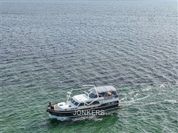 [E] Grand Sturdy 45.0 AC BN 3691 # (26).jpg