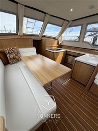(I) Grand Sturdy 45.0 AC BN 3691 # (3).jpeg