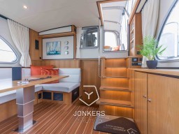[I] Grand Sturdy 45.0 AC BN 3691 - Jonkers Yachts (58).jpg