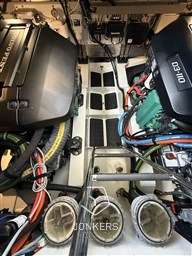(I) Grand Sturdy 45.0 AC BN 3691 # (25).jpeg