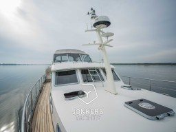 [E] Grand Sturdy 45.0 AC BN 3691 - Jonkers Yachts (34).jpg