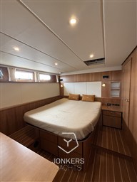 (I) Grand Sturdy 45.0 AC BN 3691 # (19).jpeg