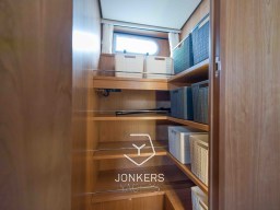 [I] Grand Sturdy 45.0 AC BN 3691 - Jonkers Yachts (15).jpg