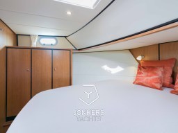 [I] Grand Sturdy 45.0 AC BN 3691 - Jonkers Yachts (62).jpg