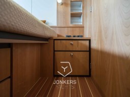 [I] Grand Sturdy 45.0 AC BN 3691 - Jonkers Yachts (11).jpg