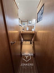 (I) Grand Sturdy 45.0 AC BN 3691 # (9).jpeg