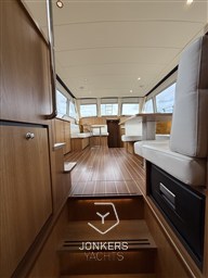 (I) Grand Sturdy 45.0 AC BN 3691 # (18).jpeg