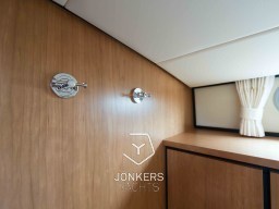 [I] Grand Sturdy 45.0 AC BN 3691 - Jonkers Yachts (63).jpg
