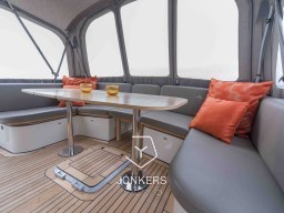 [E] Grand Sturdy 45.0 AC BN 3691 - Jonkers Yachts (47).jpg