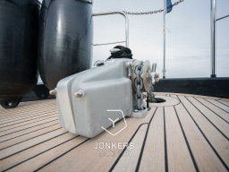 [E] Grand Sturdy 45.0 AC BN 3691 - Jonkers Yachts (32).jpg