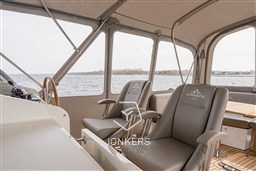 [E] Grand Sturdy 45.0 AC BN 3691 # (28).jpg