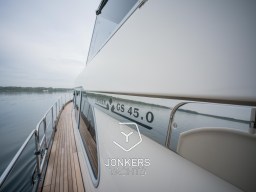 [E] Grand Sturdy 45.0 AC BN 3691 - Jonkers Yachts (27).jpg