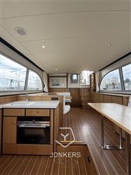(I) Grand Sturdy 45.0 AC BN 3691 # (7).jpeg