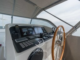 [E] Grand Sturdy 45.0 AC BN 3691 - Jonkers Yachts (38).jpg