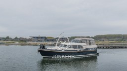 [E] Grand Sturdy 45.0 AC BN 3691 - Jonkers Yachts (55).jpg