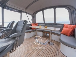 [E] Grand Sturdy 45.0 AC BN 3691 - Jonkers Yachts (46).jpg