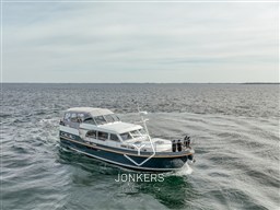 [E] Grand Sturdy 45.0 AC BN 3691 # (24).jpg