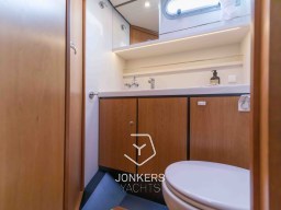 [I] Grand Sturdy 45.0 AC BN 3691 - Jonkers Yachts (31).jpg