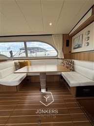 (I) Grand Sturdy 45.0 AC BN 3691 # (5).jpeg