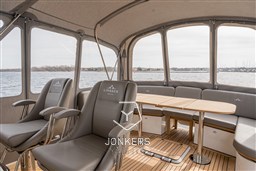 [E] Grand Sturdy 45.0 AC BN 3691 # (12).jpg