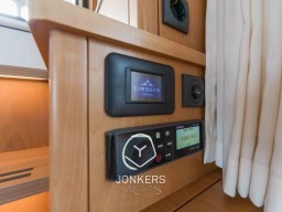 [I] Grand Sturdy 45.0 AC BN 3691 - Jonkers Yachts (4).jpg