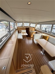 (I) Grand Sturdy 45.0 AC BN 3691 # (1).jpeg