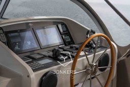 [E] Grand Sturdy 45.0 AC BN 3691 - Jonkers Yachts (22).jpg