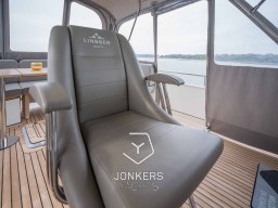 [E] Grand Sturdy 45.0 AC BN 3691 - Jonkers Yachts (44).jpg