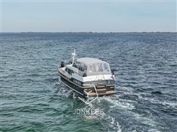 [E] Grand Sturdy 45.0 AC BN 3691 # (9).jpg