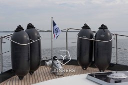 [E] Grand Sturdy 45.0 AC BN 3691 - Jonkers Yachts (21).jpg
