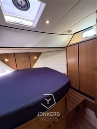 (I) Grand Sturdy 45.0 AC BN 3691 # (13).jpeg
