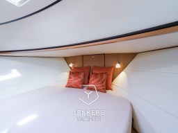 [I] Grand Sturdy 45.0 AC BN 3691 - Jonkers Yachts (61).jpg