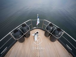[E] Grand Sturdy 45.0 AC BN 3691 - Jonkers Yachts (31).jpg