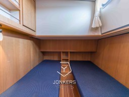 [I] Grand Sturdy 45.0 AC BN 3691 - Jonkers Yachts (35).jpg