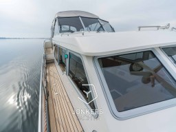 [E] Grand Sturdy 45.0 AC BN 3691 - Jonkers Yachts (35).jpg