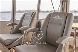 [E] Grand Sturdy 45.0 AC BN 3691 # (29).jpg