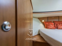 [I] Grand Sturdy 45.0 AC BN 3691 - Jonkers Yachts (1).jpg