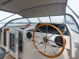 [E] Grand Sturdy 45.0 AC BN 3691 - Jonkers Yachts (37).jpg