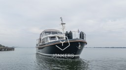 [E] Grand Sturdy 45.0 AC BN 3691 - Jonkers Yachts (53).jpg