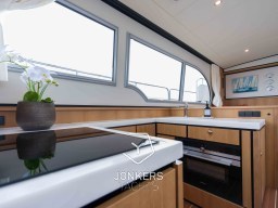 [I] Grand Sturdy 45.0 AC BN 3691 - Jonkers Yachts (43).jpg
