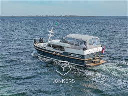 [E] Grand Sturdy 45.0 AC BN 3691 # (25).jpg