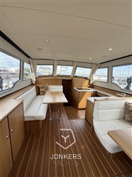 (I) Grand Sturdy 45.0 AC BN 3691 # (2).jpeg