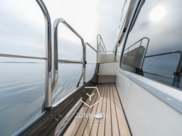 [E] Grand Sturdy 45.0 AC BN 3691 - Jonkers Yachts (36).jpg
