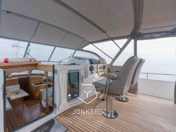 [E] Grand Sturdy 45.0 AC BN 3691 - Jonkers Yachts (62).jpg