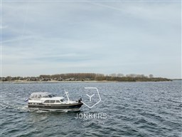 [E] Grand Sturdy 45.0 AC BN 3691 # (23).jpg