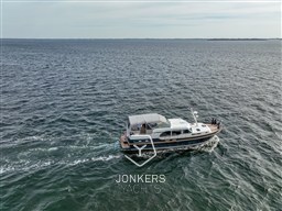 [E] Grand Sturdy 45.0 AC BN 3691 # (22).jpg