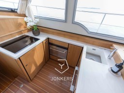 [I] Grand Sturdy 45.0 AC BN 3691 - Jonkers Yachts (47).jpg