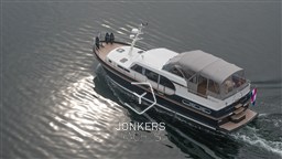 [E] Grand Sturdy 45.0 AC BN 3691 - Jonkers Yachts (11).jpg