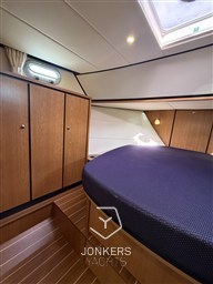(I) Grand Sturdy 45.0 AC BN 3691 # (12).jpeg